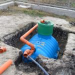 Устаревшая канализация – скрытые опасности